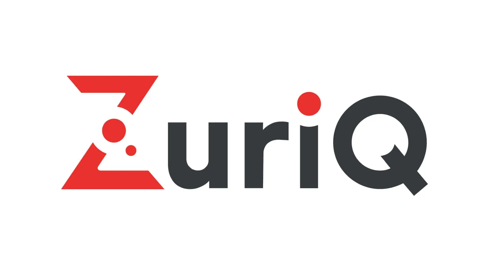ZuriQ Logo