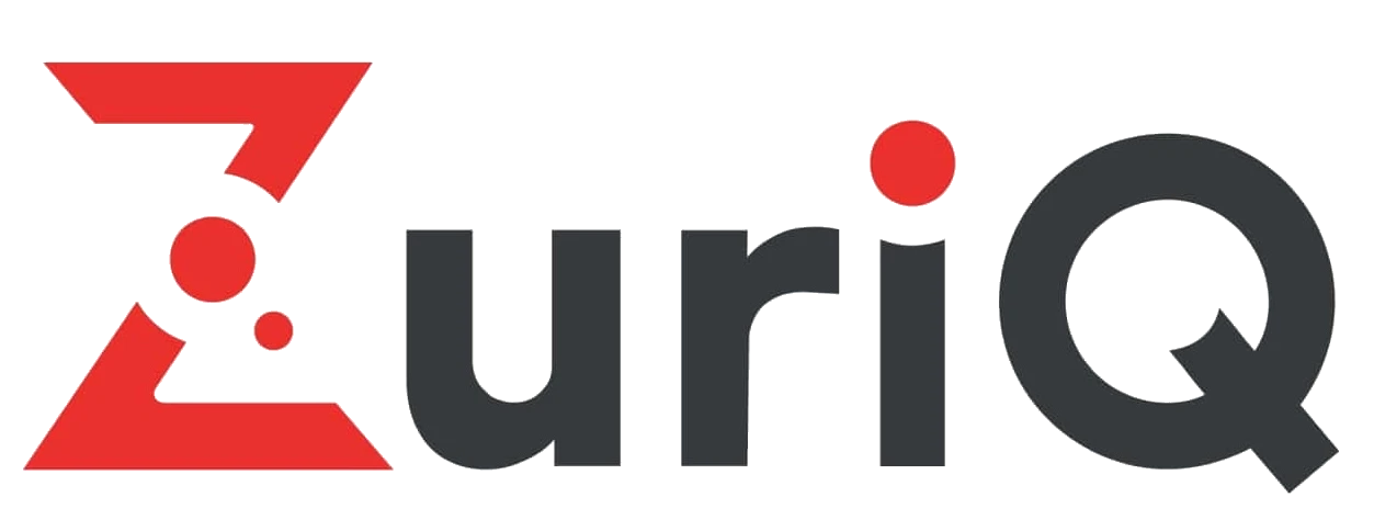 ZuriQ Logo