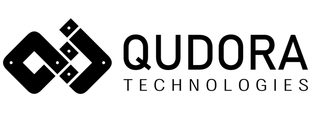Qudora Logo