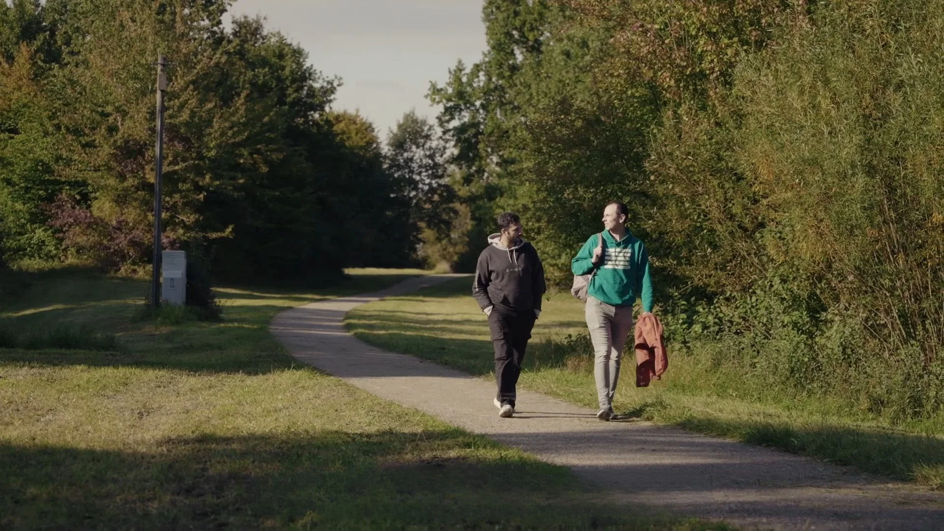 QC Design video thumbnail